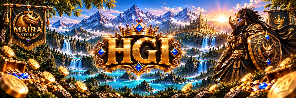Higgs Game Island